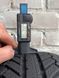 Шины б/у 195/60 R15 Semperit Speed Grip 2 265606 фото 2