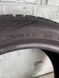 Шины б/у 215/40 R17 Vredestein Quatrac Pro 251899 фото 4