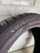 Шины б/у 215/40 R17 Vredestein Quatrac Pro 251899 фото 5