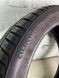 Шины б/у 215/40 R17 Vredestein Quatrac Pro 251899 фото 6