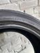 Шины б/у 245/45 R19 Goodride Super Ace SA57 265407 фото 6