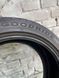 Шины б/у 245/45 R19 Goodride Super Ace SA57 265407 фото 4