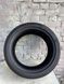 Шини б/в 255/40 R19 Semperit Speed Life 3 265340 фото 3