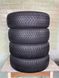 Шини б/в 205/60 R16 Kumho WinterCraft WP51 250070 фото 1