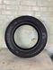 Шини б/в 205/60 R16 Kumho WinterCraft WP51 250070 фото 3