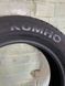 Шини б/в 205/60 R16 Kumho WinterCraft WP51 250070 фото 4