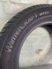 Шини б/в 205/60 R16 Kumho WinterCraft WP51 250070 фото 5