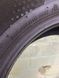 Шини б/в 205/60 R16 Kumho WinterCraft WP51 250070 фото 6