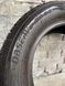 Шини б/в 205/60 R16 Toyo Observe S944 267277 фото 6