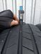 Шины б/у 265 50 R19 Bridgestone Alenza 001 263308 фото 2