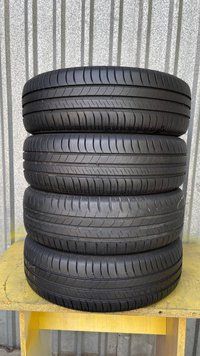 Шины б/у 195 65 R15 Michelin Energy Saver 265271 фото