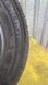 Шины б/у 195 65 R15 Michelin Energy Saver 265271 фото 4
