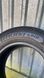 Шины б/у 215 65 R15C GoodYear Efficient Grip Cargo 265119 фото 4