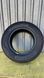 Шины б/у 215 65 R15C GoodYear Efficient Grip Cargo 265119 фото 3
