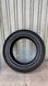 Шины б/у 225 55 R17 Pirelli Cinturato P7 265059 фото 3