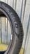Шины б/у 315 35 R21 Pirelli Pzero PZ4 265312 фото 4