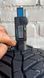Шини б/в 205 60 R16 Semperit AllSeason Grip 267001 фото 2