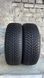 Шини б/в 205 60 R16 Semperit AllSeason Grip 267001 фото 1