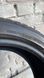 Шины б/у 225 45 R17 Dunlop Winter Sport 5 267087 фото 6
