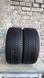 Шины б/у 225 45 R17 Dunlop Winter Sport 5 267087 фото 1