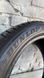 Шины б/у 225 45 R17 Dunlop Winter Sport 5 267087 фото 4