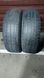 Шины б/у 215 65 16C Maxxis AS 242028 фото 1