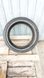 Шини б/в 225/40 R18 Fulda SportControl 240622 фото 3