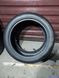Шины б/у 275 45 20 Austone Skadi SP901 241274 фото 3