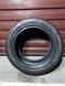 Шины б/у 225 55 17 Bridgestone Blizzak LM 80 evo 241600 фото 3