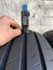 Шини б/в 225/55 R19 GoodYear EfficientGrip 2 SUV 265408 фото 2