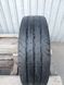 Шины б/у 215/65 R16C Continental ContiVanContact 100 250763 фото 1