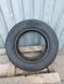 Шины б/у 215/65 R16C Continental ContiVanContact 100 250763 фото 3