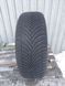 Шины б/у 225/50 R19 Michelin CrossClimate 2 241506 фото 1