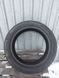 Шины б/у 225/50 R19 Michelin CrossClimate 2 241506 фото 3