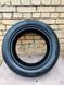 Шины б/у 225/55 R17 Hankook Winter Icept evo2 253137 фото 3