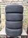 Шины б/у 225/55 R17 Hankook Winter Icept evo2 253137 фото 1