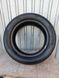 Шини б/у 255 50 R19 Bridgestone Turanza Eco 251209 фото 3