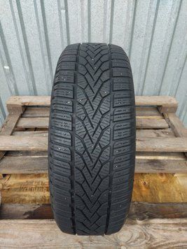 Шини б/в 185 60 15 Semperit Speed Grip2 240261 фото