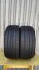Шины б/у 255 35 R21 Pirelli Pzero PZ4 265314 фото 1