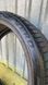 Шины б/у 255 35 R21 Pirelli Pzero PZ4 265314 фото 4