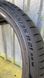 Шины б/у 255 35 R21 Pirelli Pzero PZ4 265314 фото 5