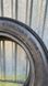 Шины б/у 255 55 R18 Pirelli Scorpion Zero Asimmetrico 265189 фото 4