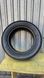 Шины б/у 255 55 R18 Pirelli Scorpion Zero Asimmetrico 265189 фото 3