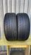 Шины б/у 255 55 R18 Pirelli Scorpion Zero Asimmetrico 265189 фото 1