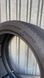Шини б/у 275 40 R22 Pirelli Scorpion Zero AllSeason LR
