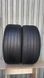 Шини б/у 275 40 R22 Pirelli Scorpion Zero AllSeason LR