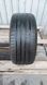 Шины б/у 245 40 R17 Hankook Ventus Prime 3 241112 фото 1
