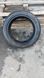 Шины б/у 245 40 R17 Hankook Ventus Prime 3 241112 фото 3
