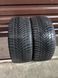 Шины б/у 215 40 17 Bridgestone WetherControl A005 240210 фото 1