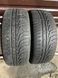 Шини б/в 205 55 16 Hankook Winter Icept evo2 240312 фото 2